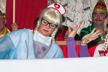 Bild 420 - Latuff 21014 die Wiemersdorfer Karnevalsveranstaltung